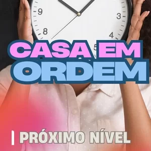 Como gerenciar seu tempo