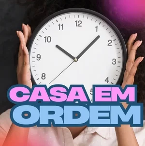 Como gerenciar seu tempo